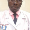Picture of David Naibei